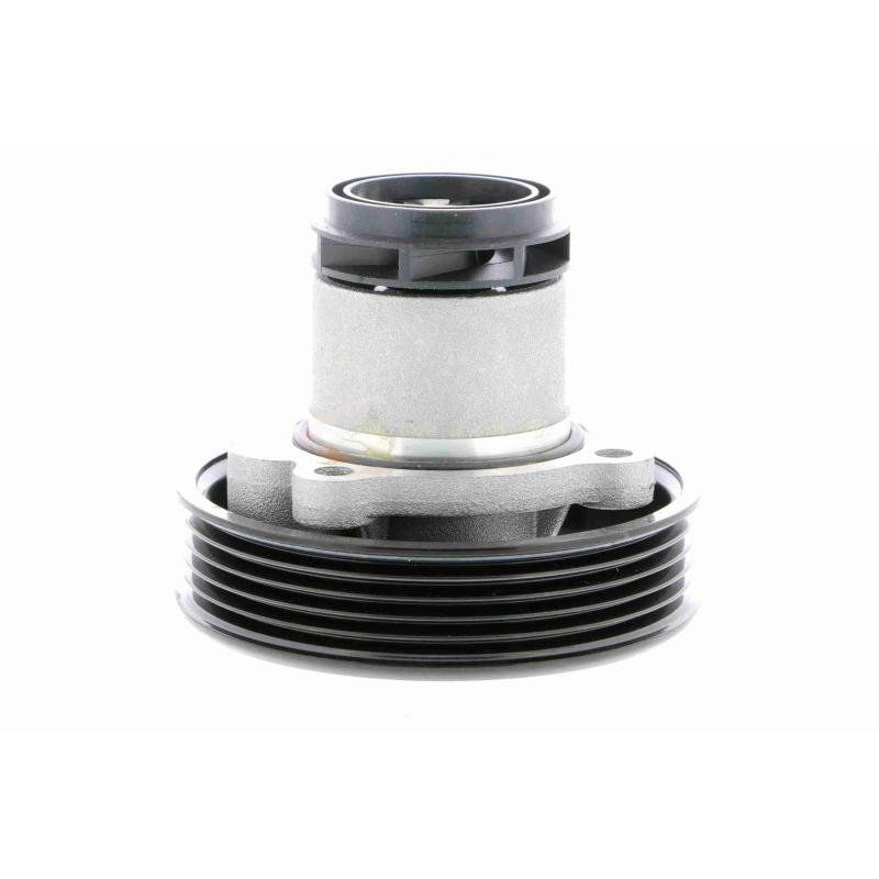 Pompe à eau VAICO V10-50069 - Visuel 2