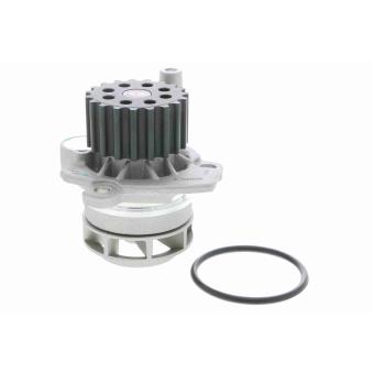 Pompe à eau VAICO OEM 030121008R Pompe à eau VAICO OEM 030121008R