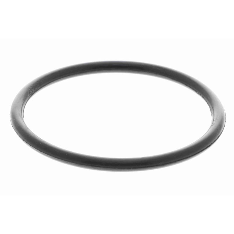 Pompe à eau VAICO V10-50073-1 - Visuel 2