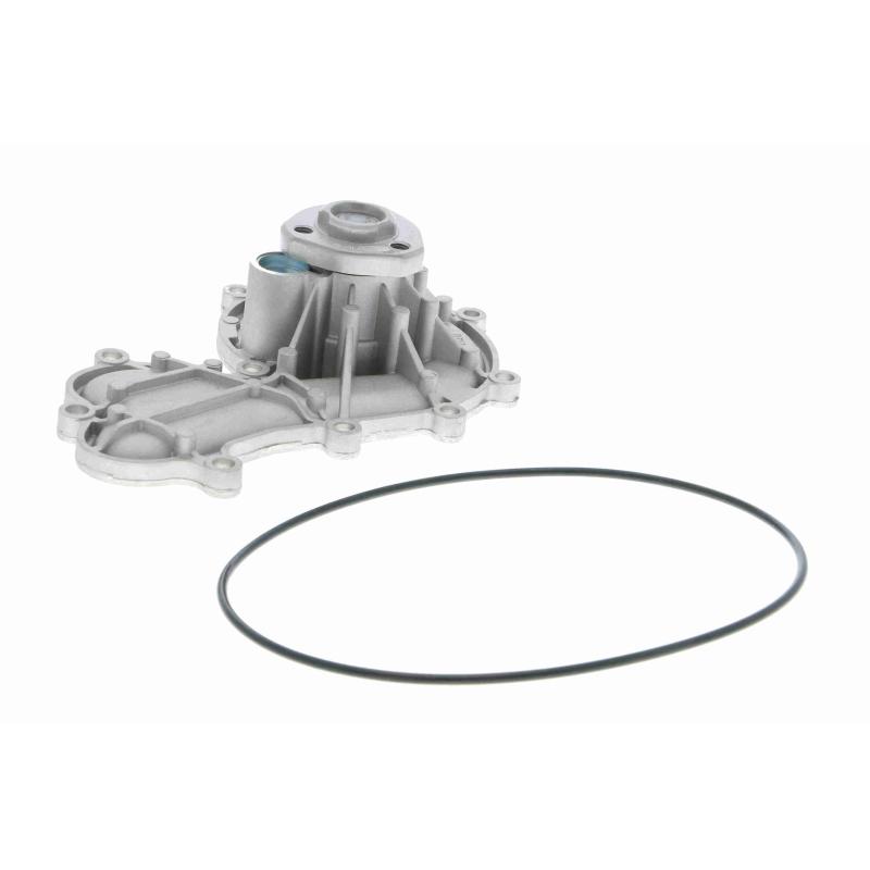 Pompe à eau VAICO V10-50079 - Visuel 1