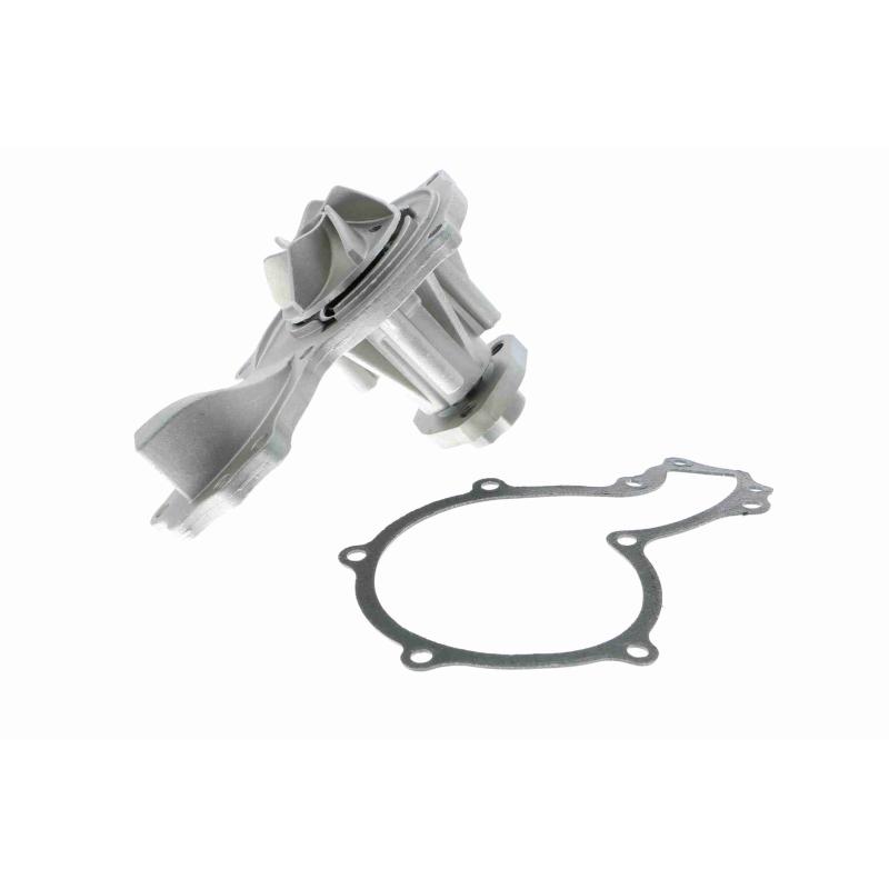 Pompe à eau VAICO V10-50085 - Visuel 1