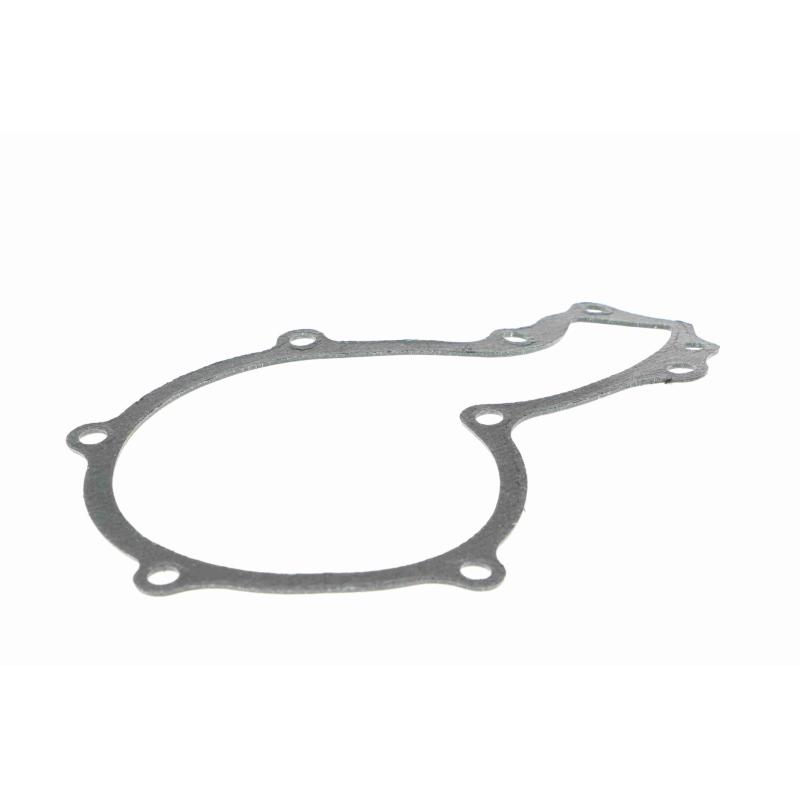 Pompe à eau VAICO V10-50085 - Visuel 2