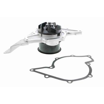 Pompe à eau VAICO OEM 078121004J