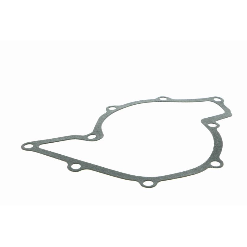 Pompe à eau VAICO V10-50087 - Visuel 2