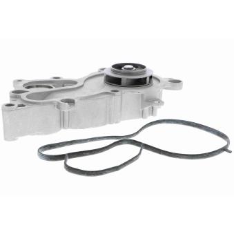 Pompe à eau VAICO OEM 04E121600BE