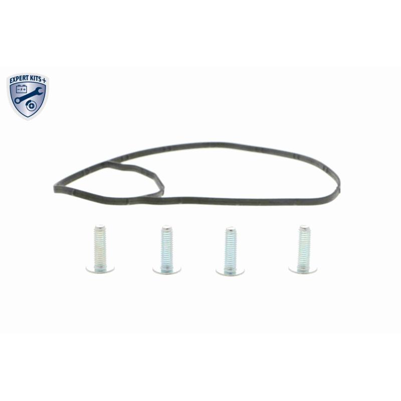 Pompe à eau VAICO V10-50094 - Visuel 2