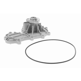 Pompe à eau VAICO OEM 059121008