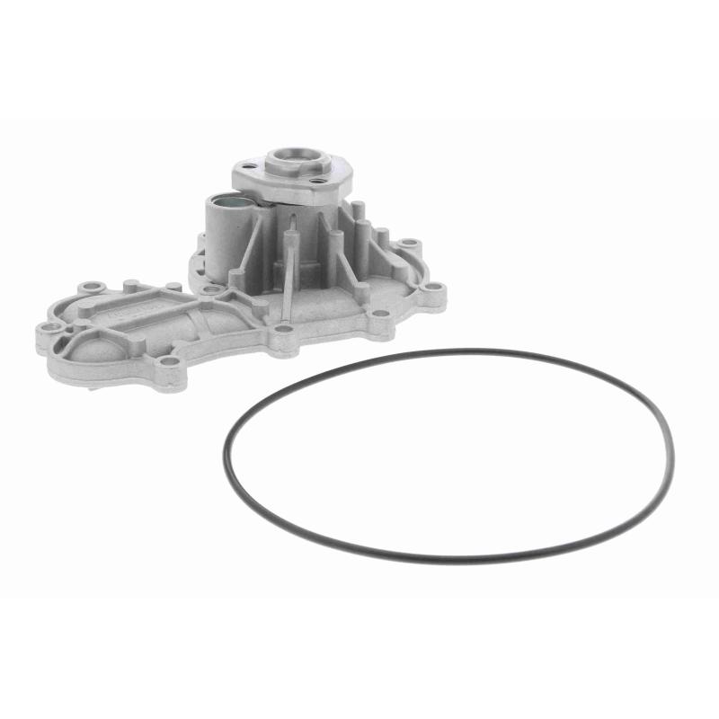 Pompe à eau VAICO V10-50096 - Visuel 1