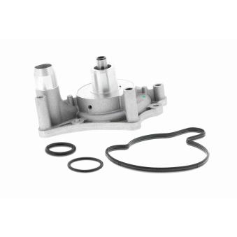 Pompe à eau VAICO OEM 079121010C