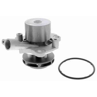 Pompe à eau VAICO OEM 4L121011H Pompe à eau VAICO OEM 4L121011H