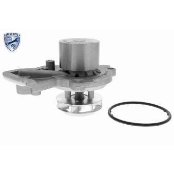 Pompe à eau VAICO OEM 04B121011D