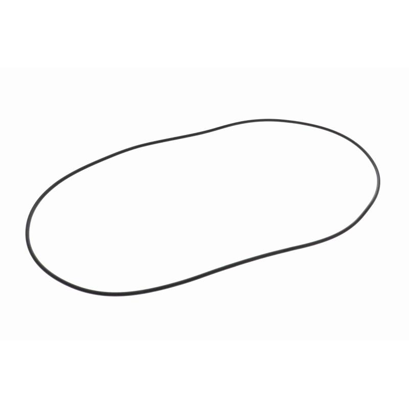 Pompe à eau VAICO V10-50104 - Visuel 1