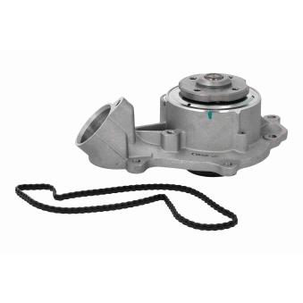 Pompe à eau, refroidissement du moteur VAICO V10-50112