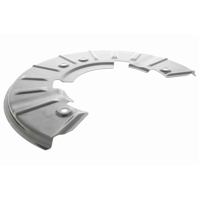 Déflecteur, disque de frein VAICO V10-5048 - Visuel 1