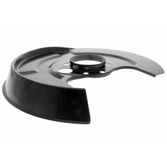 Déflecteur, disque de frein arrière droit VAICO V10-5054