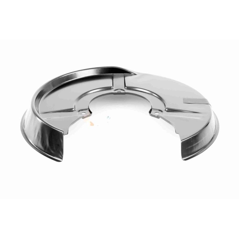 Déflecteur, disque de frein arrière droit VAICO V10-5056 - Visuel 2