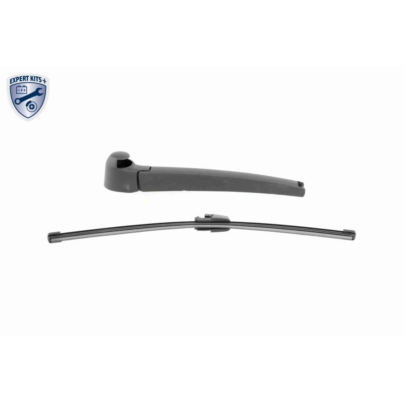 Kit de bras d'essuie-glace, nettoyage des vitres VAICO V10-5082 - Visuel 2