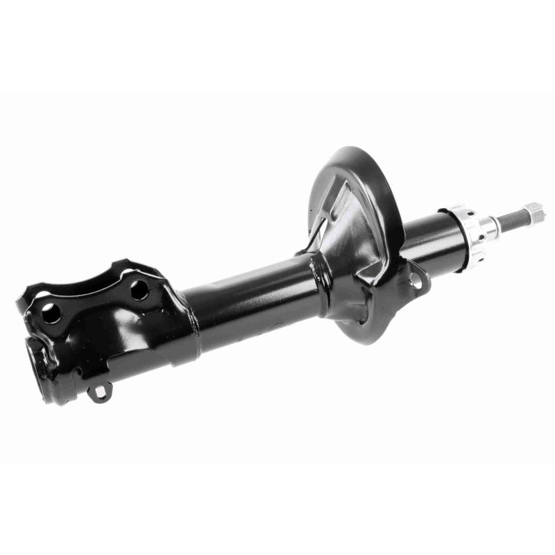 Jeu de 2 amortisseurs avant VAICO V10-5085 - Visuel 1