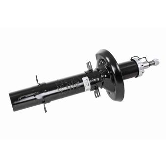 Jeu de 2 amortisseurs avant VAICO OEM 1J0413031CH