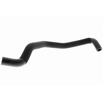 Durite de radiateur VAICO [V10-5105]