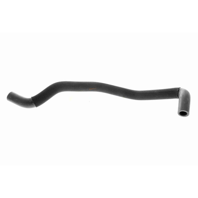 Durite de radiateur VAICO V10-5105 - Visuel 2