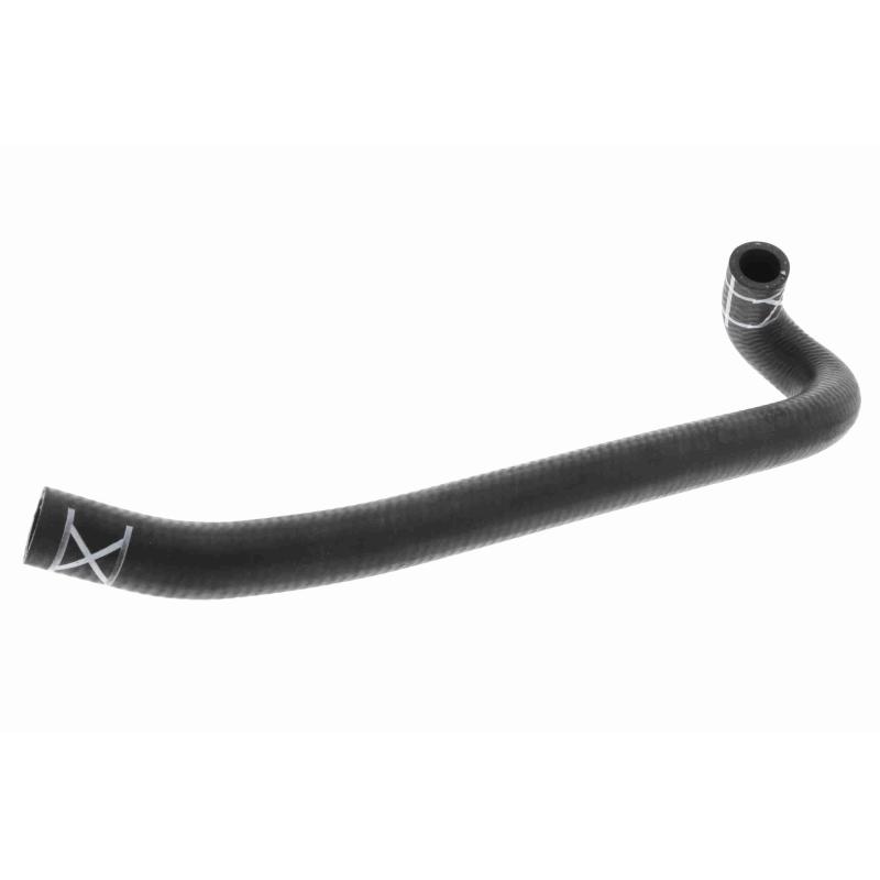 Durite de radiateur VAICO V10-5107 - Visuel 1