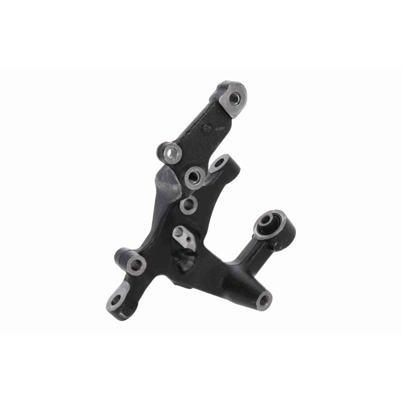 Fusée d'essieu, suspension de roue arrière gauche VAICO V10-5122 - Visuel 2