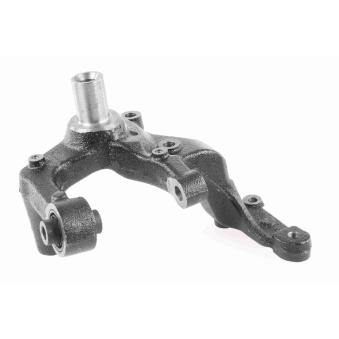 Fusée d'essieu, suspension de roue arrière droit VAICO V10-5123 pour AUDI A3 1.6 E-Power - 102cv Fusée d'essieu, suspension de roue arrière droit VAICO V10-5123 pour AUDI A3 1.6 E-Power - 102cv