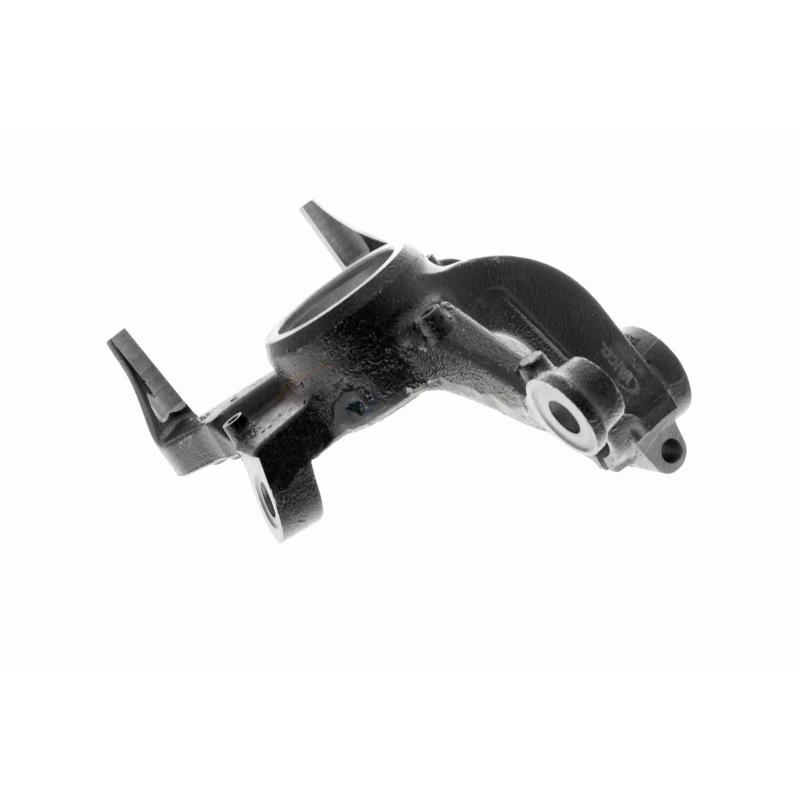 Fusée d'essieu, suspension de roue avant gauche VAICO V10-5130 - Visuel 2