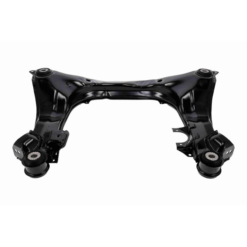 Plot de berceau/Support d'agrégats VAICO V10-5146 - Visuel 1