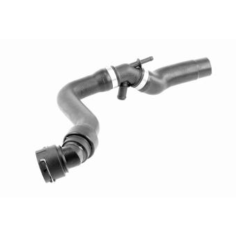 Durite de radiateur VAICO OEM 1J0122101BL