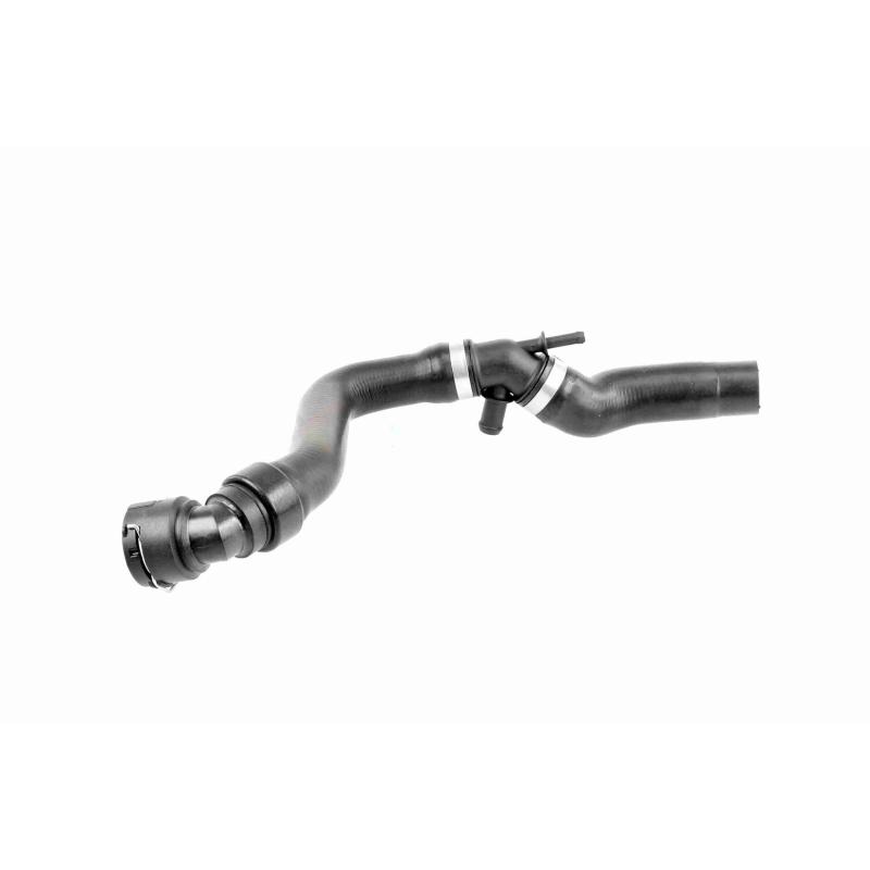 Durite de radiateur VAICO V10-5156 - Visuel 2