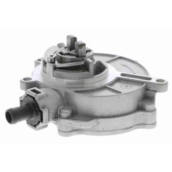 Pompe à vide, système de freinage VAICO OEM 06E145100Q