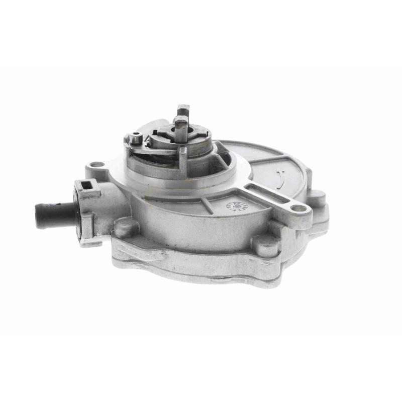 Pompe à vide, système de freinage VAICO V10-5157 - Visuel 2