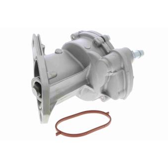 Pompe à vide, système de freinage VAICO OEM 074145100A