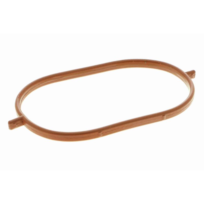 Pompe à vide, système de freinage VAICO V10-5158 - Visuel 2