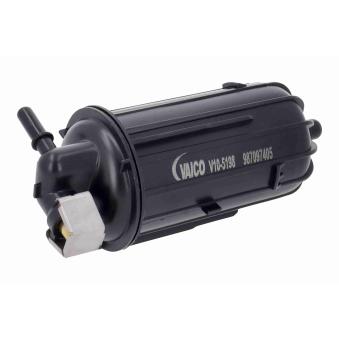 Filtre à carburant VAICO V10-5198