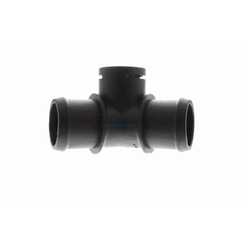 Bride de liquide de refroidissement VAICO V10-5210 - Visuel 2