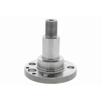 Moyeu de roue arrière VAICO V10-5218 pour AUDI A1 1.4 TFSI - 122cv