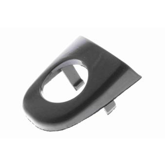 Poignée de porte VAICO V10-5242