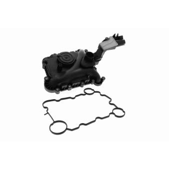 Soupape, dégazage du carter VAICO OEM 06E103547Q