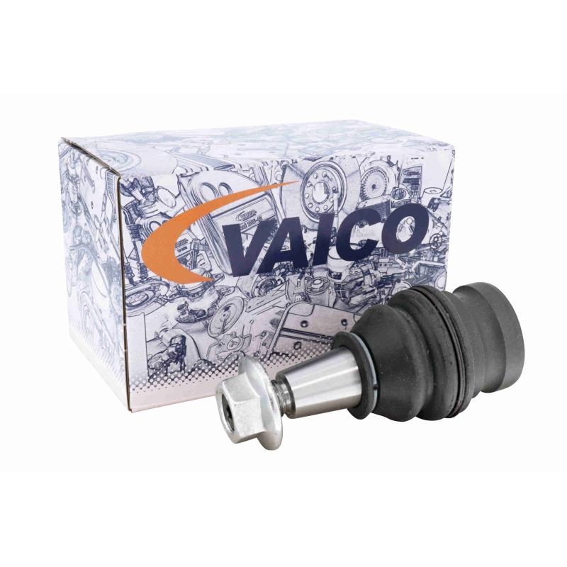 Rotule de suspension VAICO V10-5260 - Visuel 1