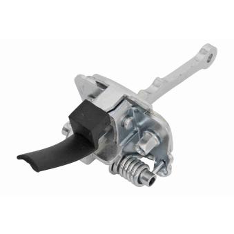 Cale-porte VAICO V10-5267