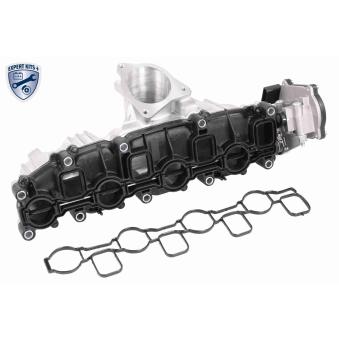 Module de tube d'admission VAICO OEM 03L129711E