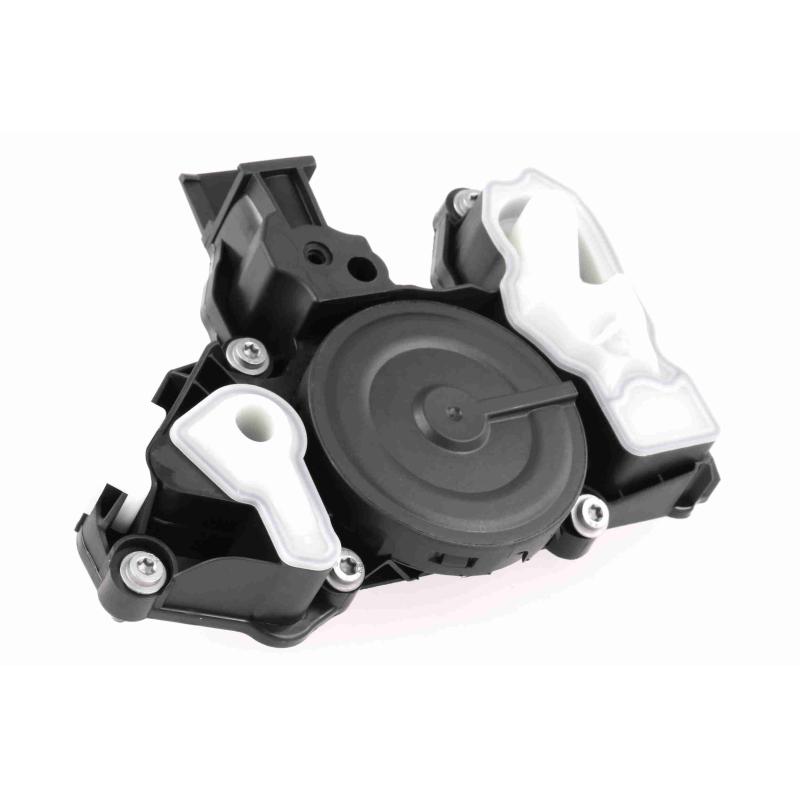 Séparateur d'huile, prise de recyclage des gas de carter VAICO V10-5279 - Visuel 1