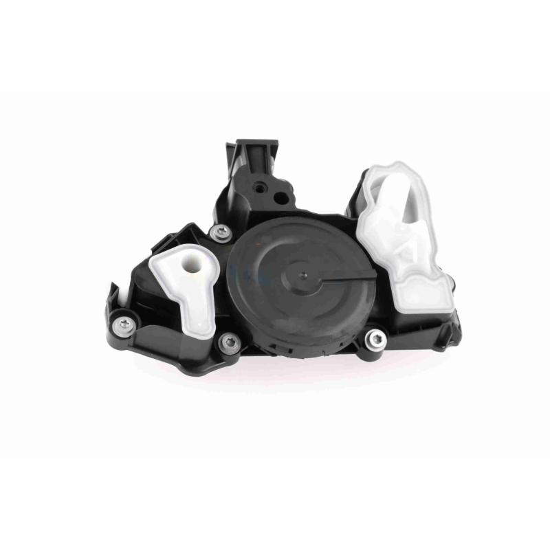 Séparateur d'huile, prise de recyclage des gas de carter VAICO V10-5279 - Visuel 2