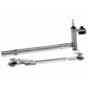 Tringlerie d'essuie-glace avant droit VAICO OEM 1T0955602
