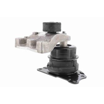 Support moteur VAICO OEM 6R0199167AG