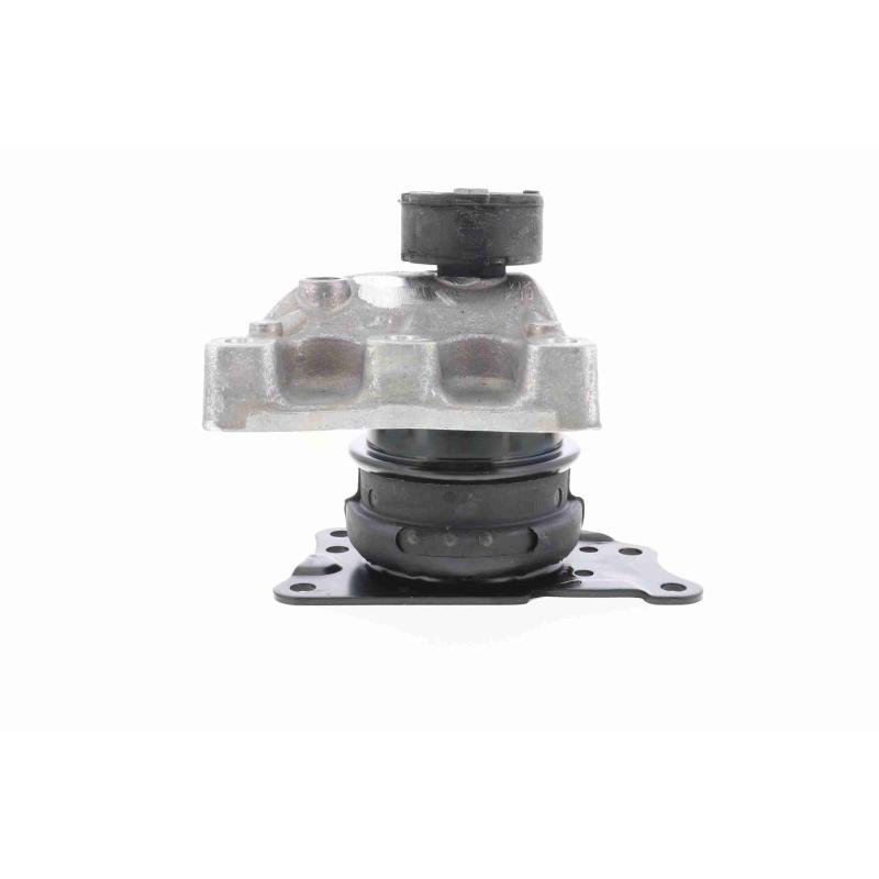 Support moteur VAICO V10-5289 - Visuel 2
