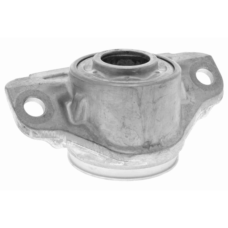 Coupelle de suspension VAICO V10-5291 - Visuel 1